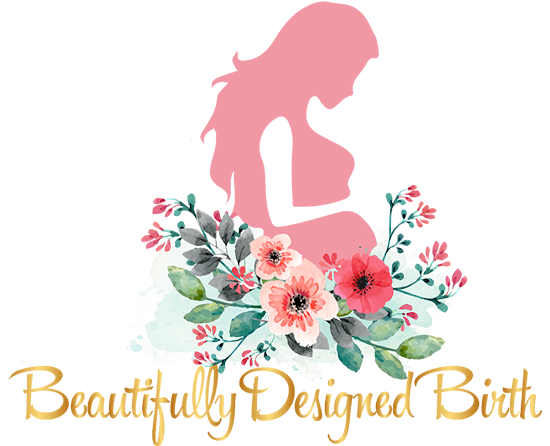 Beautifully Designed Birth